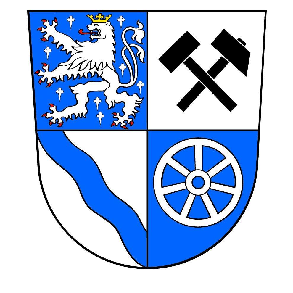 Hier informiert die Köllertalgemeinde