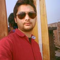 Akram Khan (@akramkhan0003) 's Twitter Profile