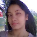 นานา จิตตัง (@0808785828) Twitter