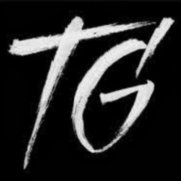 Tragiic Gaming New clan coming about the scene. CoD, CSGO, and much more