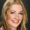 Suzanne McKee - @SuzMKcee - Twitter