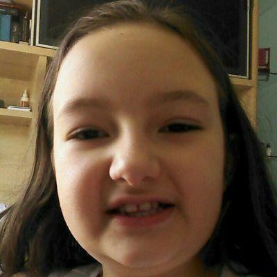 lorenafleite44's profile picture. 