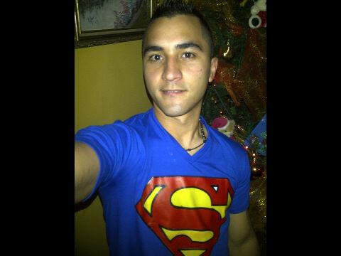Zuliano Cabimero Ingeniero de Petróleo-LUZ #PetroleumEngineer♥ Sigueme y te sigo!