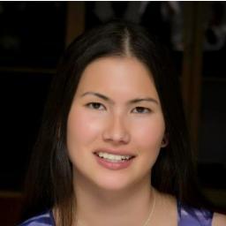 nicolehedem1nan's profile picture. , traveller,  reader, hockey fan