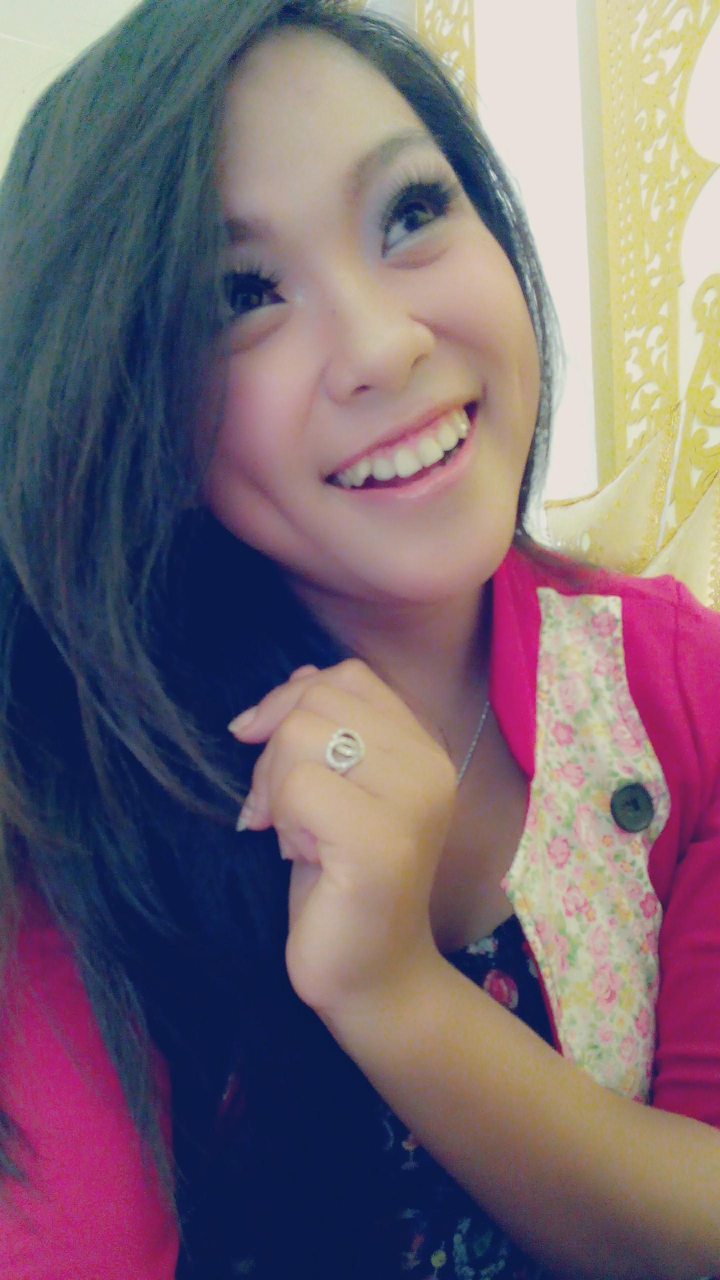 lia_oddisey's profile picture. 