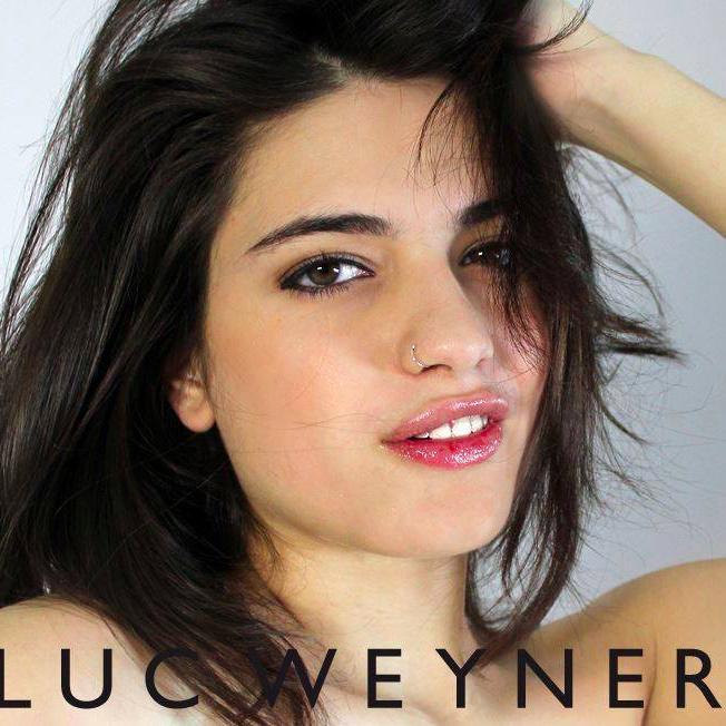 Italian Model | Official - Ufficiale