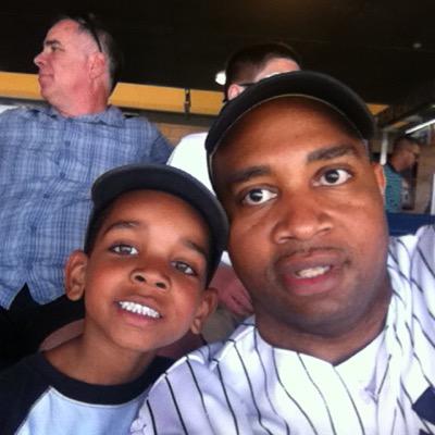 Former Principal of Somerset Intermediate School. Former Head Basketball Coach North Plainfield High School. Advocate for children and education