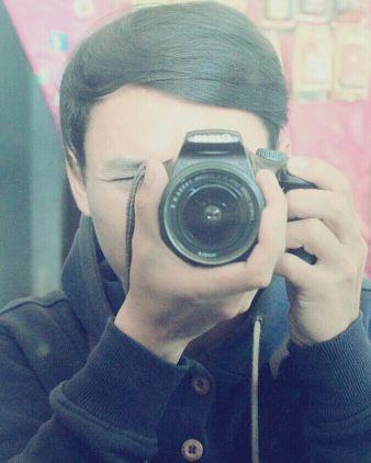 Newline; vino_tang