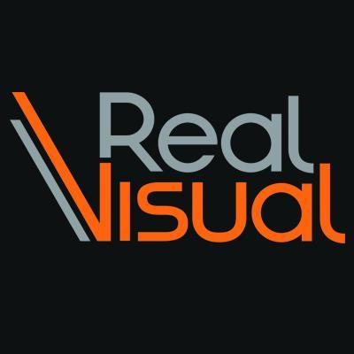 We create virtual experiences and world leading interactive content!
