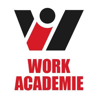 Workacademie is het opleidingscentrum van @Worktrans en @Workbusuzb en wij bieden gratis chauffeursopleidingen C, CE en D rijbewijs en Code 95 cursussen aan.