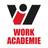 Workacademie's profile image