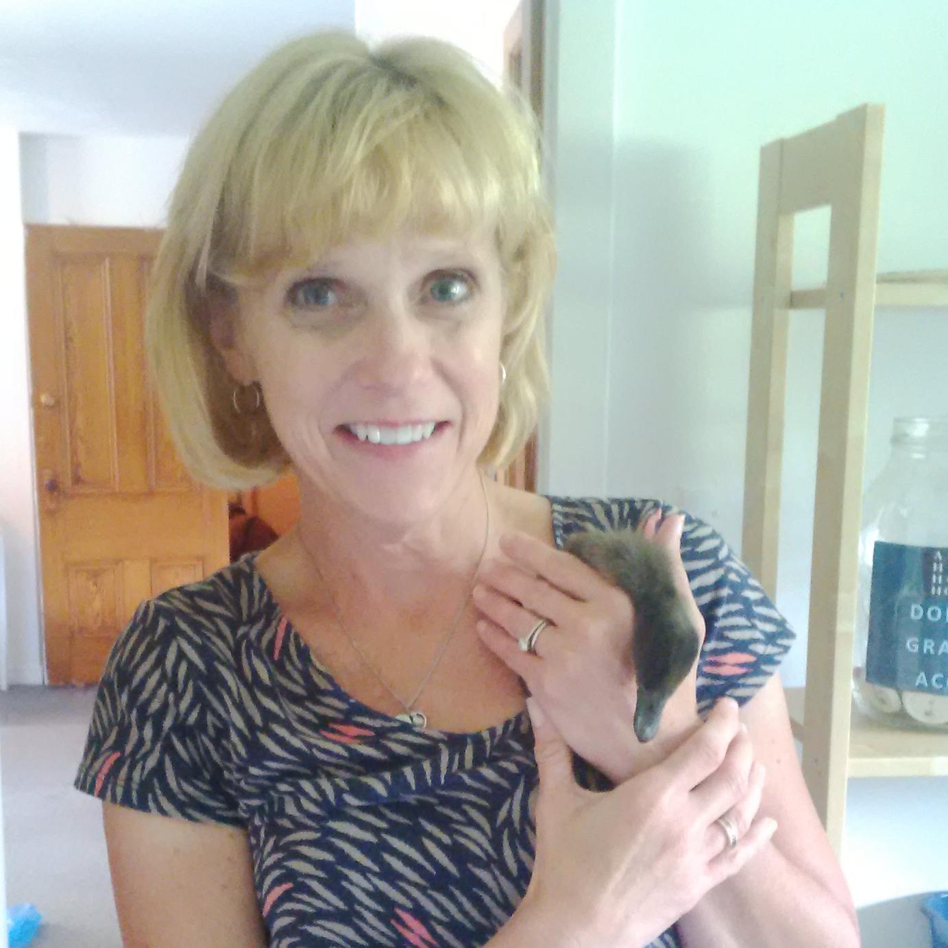 nancyb08_nancy's profile picture. 