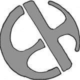 Established in 2015 by five music entrepreneurs, E&H Records specialize in the genres of Electric and House. We pride ourselves in working closely with artists.