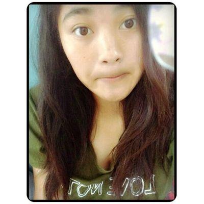 pratthana trongdee
ploy