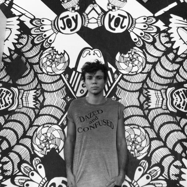 How dare you ignore me... you're not in a band. (co-owned by @icecreamzarryxx -J)
