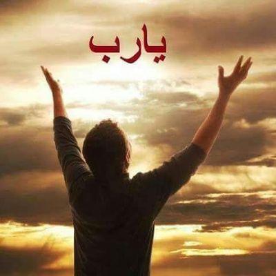 Gm02437137's profile picture. لا تصاحب في السفر غنيا☆♡☆فإنك أن ساويته في الإنفاق أضر بك☆♡☆ وان تفضل عليك استذلك ☆♡☆♡☆♡