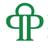 FundacjaPoP's profile image