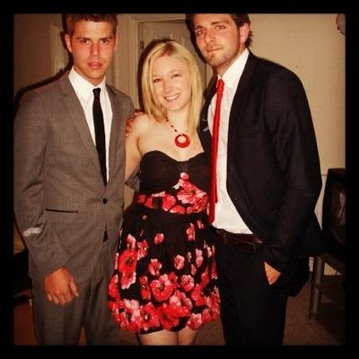 lilyOBakes's profile picture. Adult, child, fan of all things vintage, and baking entusiast. Still wondering what to be when i grow up