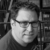 Co-Founder of Sixty40
