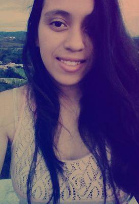 dont worry be happy