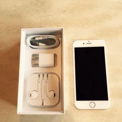 I got phones and gaming stuff just dm me must have paypal all phones unlocked and legit