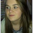 emily travers - @emilytravers2 - Twitter