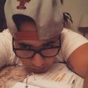 Aaron Emmanuel Diaz - @Aaron_Diaz28 - Twitter