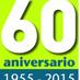 Blansol Industrial (@blansol_barbi) Twitter profile photo Blansol Industrial (@blansol_barbi) Twitter profile photo