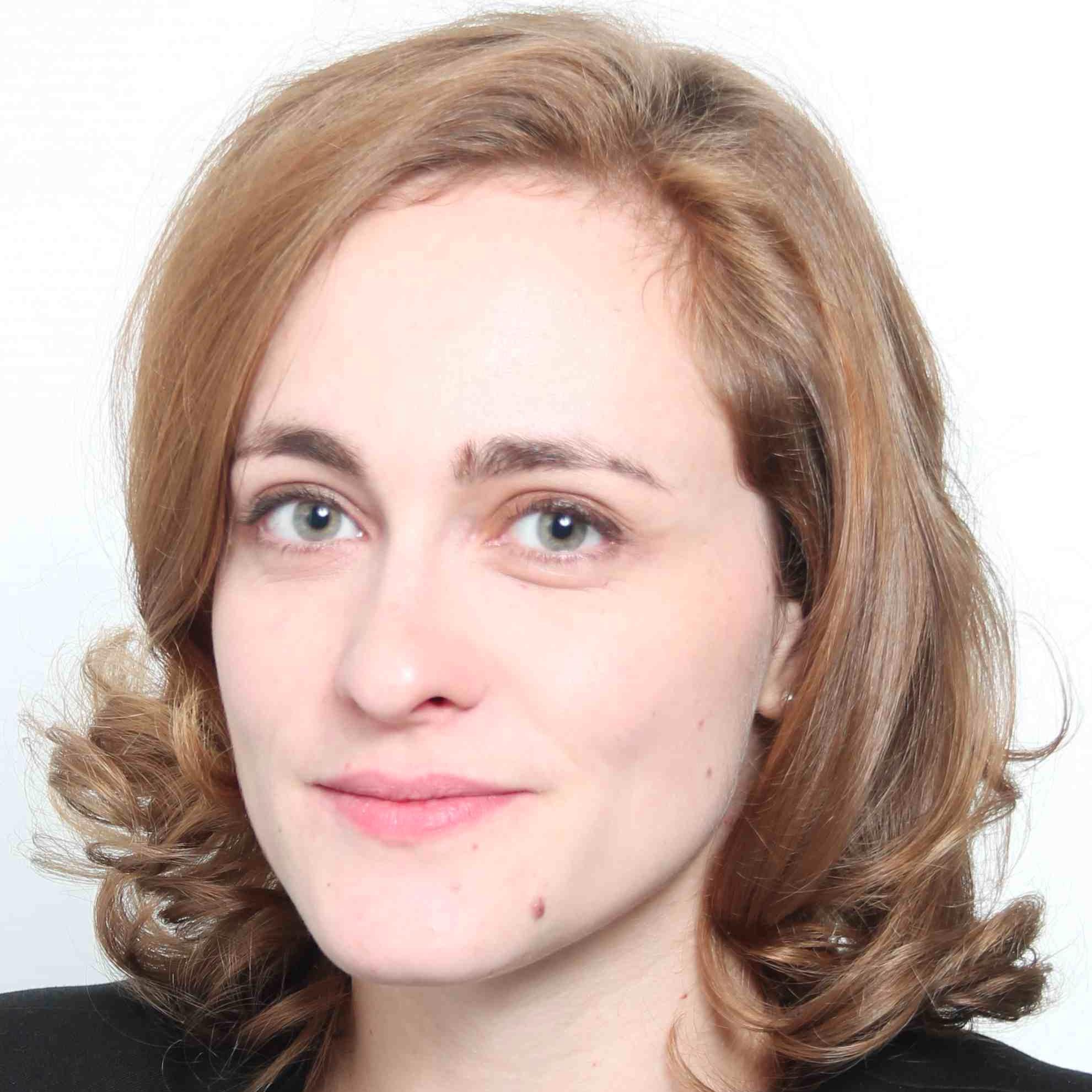 #Startup and #Frenchtech enthusiast, I am a #Digital #Marketing officer, specialized in #data. Thoughts are my own.