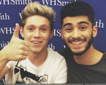 I wish I could teletransportate and met one direction 0/5