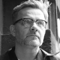 Ian Edginton (@ianedginton) 's Twitter Profile