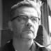 Ian Edginton (@ianedginton) Twitter profile photo Ian Edginton (@ianedginton) Twitter profile photo