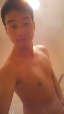 越过长城，走向世界…