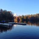 Michael Triolo - @mtriolo2011 - Twitter