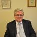 MEHMET KAMİL BERSE (@kamilberse) Twitter profile photo