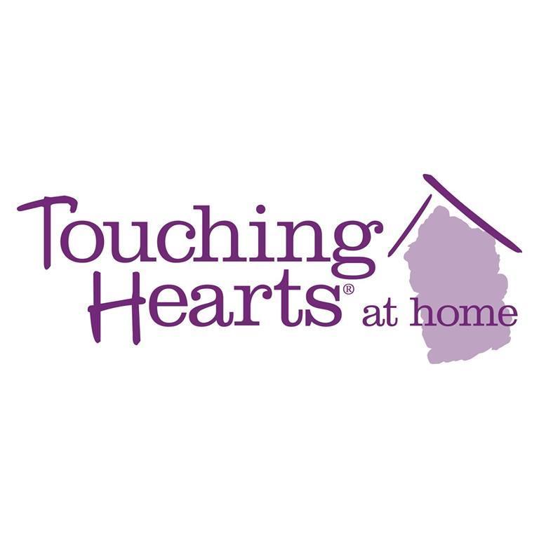 TouchingHearts5's profile picture. Your needs come first! We provide non-medical services from just a few hours per visit up to 24/7 for seniors and people with disabilities.