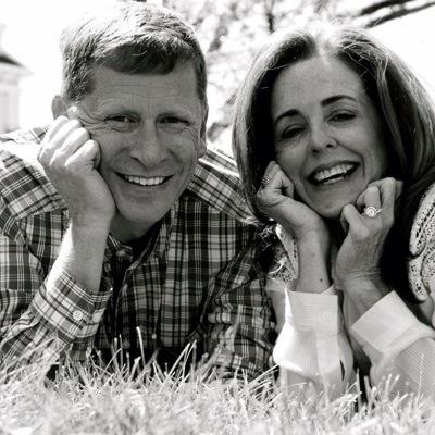 lybeer_chris's profile picture. Chief Strategy and Marketing Officer at Revel Systems. Adept at identifying strategic opportunities & launching growth businesses.