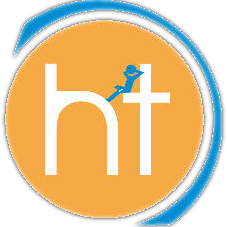 hyper_thread's profile picture. Education + Technology = Interesting teaching and learning. 

Interactive White Boards | Projectors: Sales, Installation, Maintenance, Repairs and Training