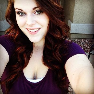 Mickyyjay's profile picture. 