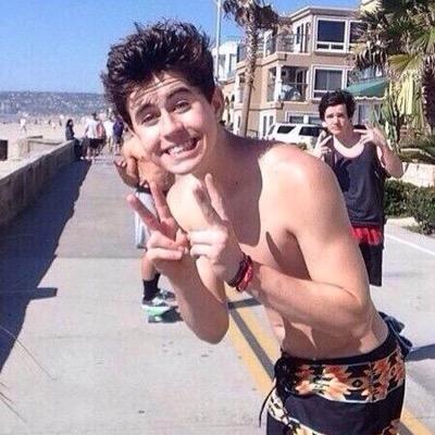 yasssarah1's profile picture. Magcon ✨ Dolan Twins ✨ WWE ✨ Fitness ✨ 5SOS ✨ 1D ✨ Fifth Harmony ✨