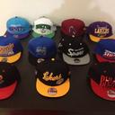 Hugh Logan - @SkullCapDTsL - Twitter