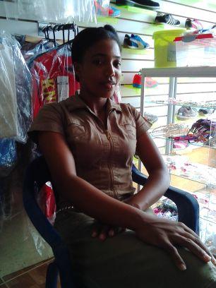 nellyom47's profile picture. 