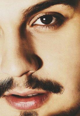 DÊEM RT, KIBEM MAIS NÃO DEIXEM DE VOTAR! #VoteLuanSantana #KCA