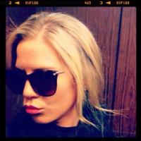 cat ferdon (@catferdon) 's Twitter Profile Photo cat ferdon (@catferdon) 's Twitter Profile Photo