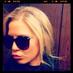 cat ferdon (@catferdon) Twitter profile photo