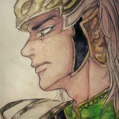 あいなさんのプロフィール画像