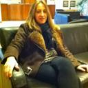 Suzanne Sinnott - @SueSinnott - Twitter