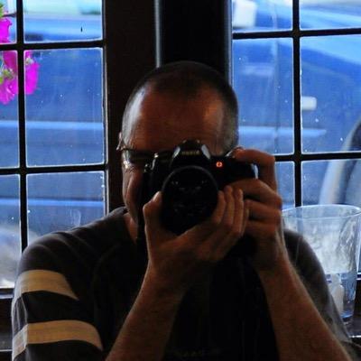 miqbo's profile picture. 