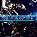 Jacob Gottlieb - @JewishBoi - Twitter