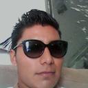 Melchor Perez - @MelchorMpe - Twitter